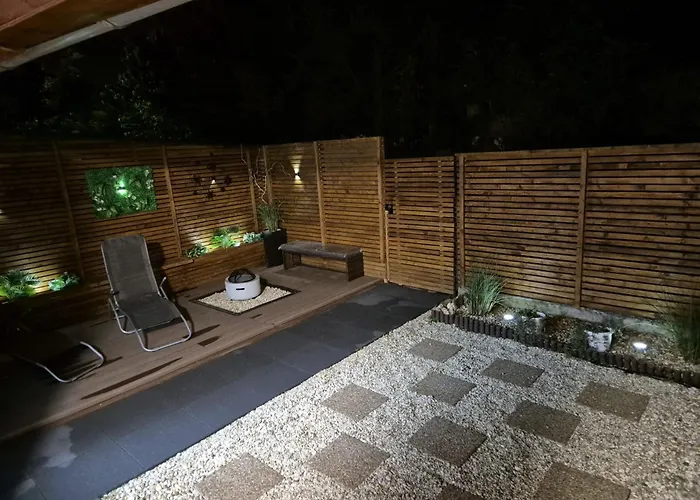 Kucko Vendeghaz Guesthouse