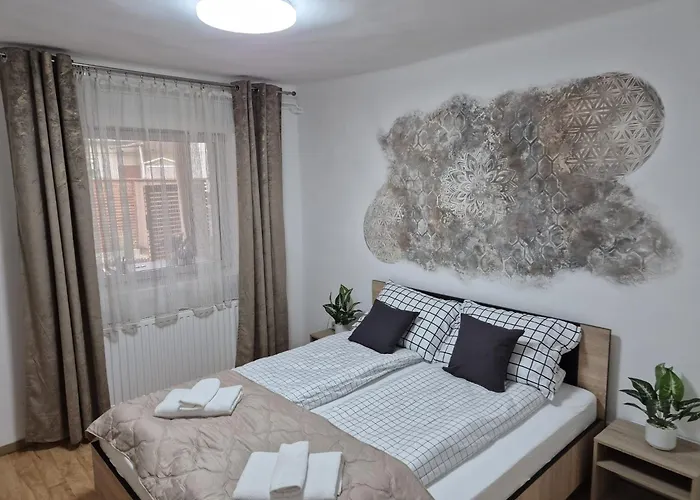 Kucko Vendeghaz Guesthouse